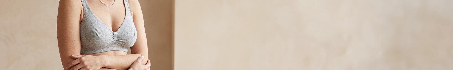 Summer Bras for Women — Light, Breathable & Cotton